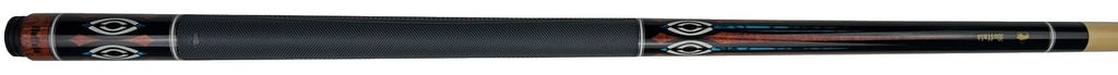Cue 2 pc. Buffalo Elegance nr.2