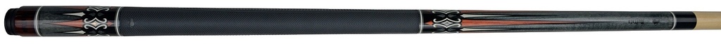 Cue 2 pc. Buffalo Elegance nr.3