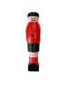 Joueur Rouge