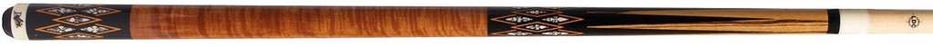 Vijskeu Dufferin 414 Modern Series