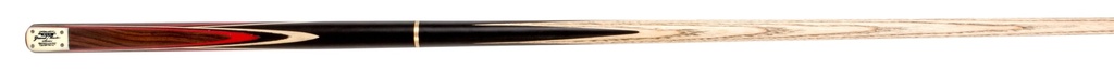 Queue Snooker BCE Grand Master Series GM-100