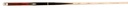 Queue Snooker BCE Grand Master Series GM-100
