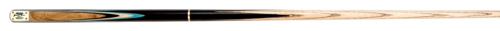 Queue Snooker BCE Grand Master Series GM-200