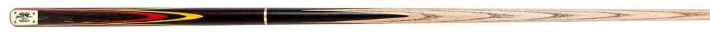 Queue Snooker BCE Grand Master Series GM-300