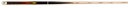 Snooker Keu BCE Grand Master Series GM-300