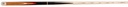 Snooker Cue BCE Grand Master Series GM-400