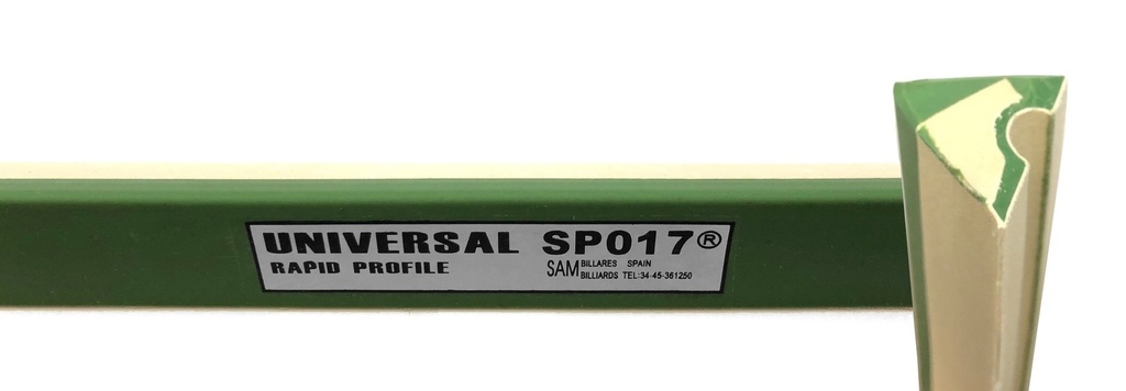 Band Rubber SAM Pool 8ft SET