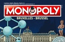 Monopoly Bruxelles *Limited Edition*