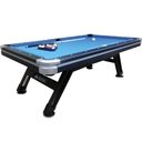 Pool Table Glider