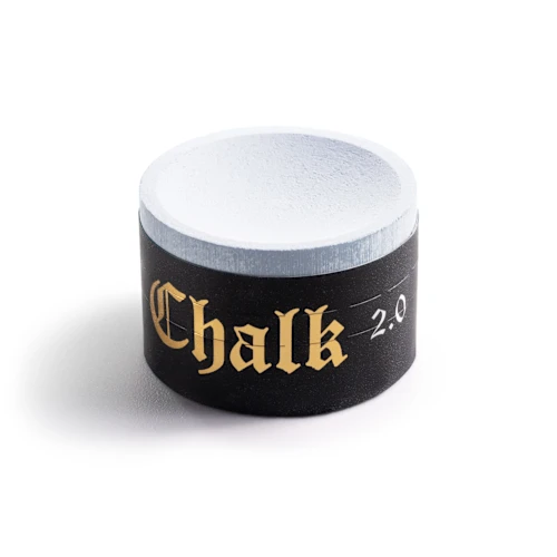 Chalk Taom Pool 2.0