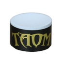 Krijt Taom Pool 2.0