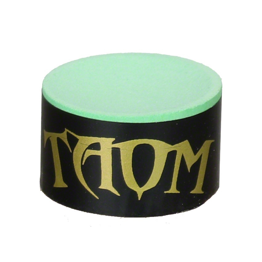 Chalk Taom Snooker 2.0