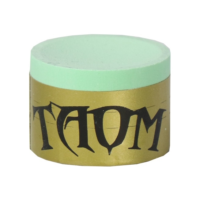 Krijt Taom Soft