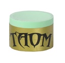 Chalk Taom Soft