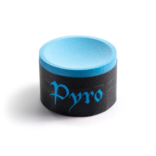 Krijt Taom Pyro