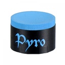 Chalk Taom Pyro
