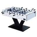 Table Soccer Worldcup Premium Pro