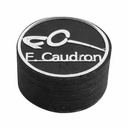 Cue Tip Frédéric Caudron Black Hard