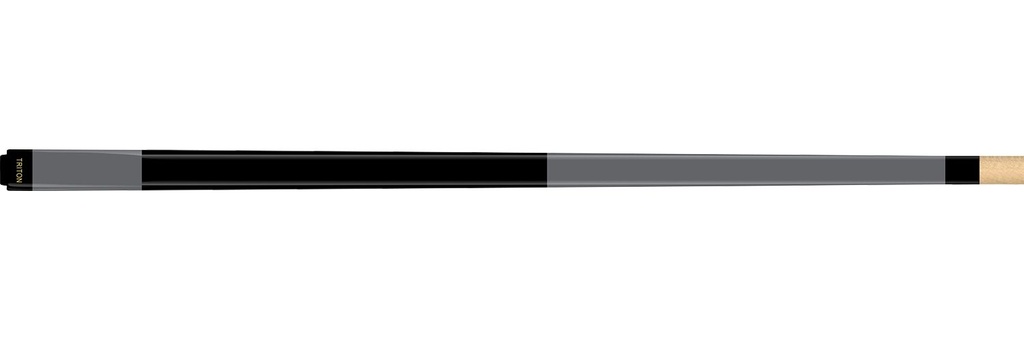 Vijskeu Triton S1 nr 4