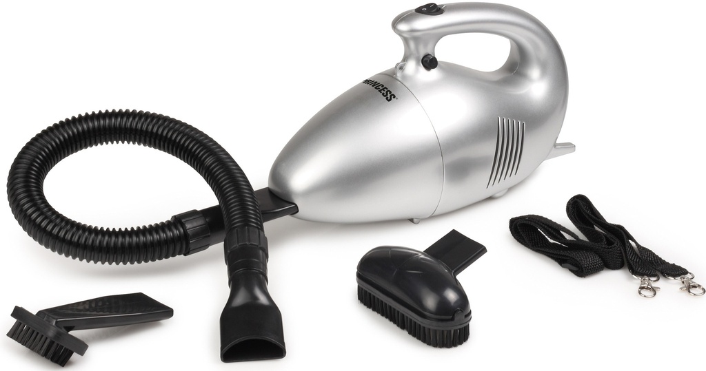 Aspirateur pour billard