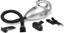 Vacuum Cleaner for billiard