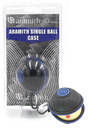 Aramith Single Ball Case