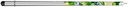 Pool cue Artemis Funky BIke - Silver