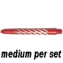 Spiroline medium