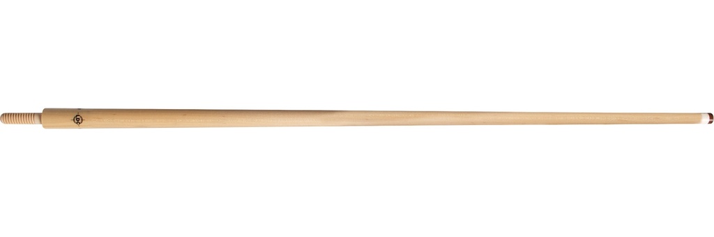 Topeinde Dufferin LDC 12mm