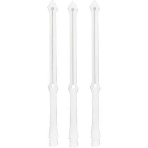 Slik Stik nylon black