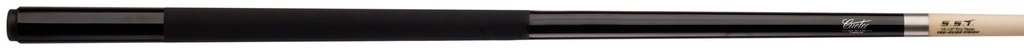 Pool Keu Club Cuetec 13mm 1m55 lengte