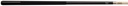 Pool Cue Club Cuetec 13mm Lenght 1m55