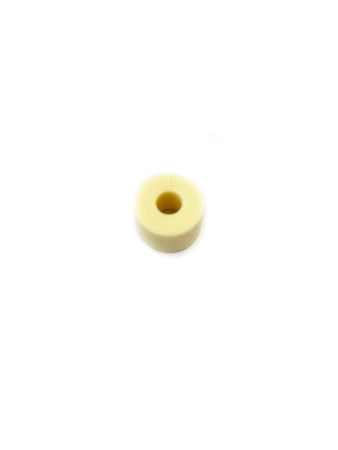 Ferrule "SB" - 13mm