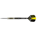 Darts Harrows Chizzy 90% Tungsten