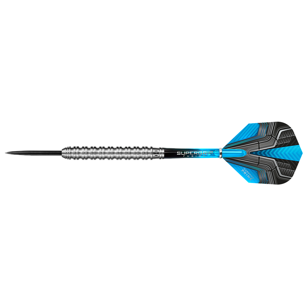 Darts Harrows Revere 90% Tungsten