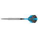 Darts Harrows Revere 90% Tungsten