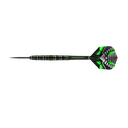 Darts Harrows Avanti 90% Tungsten