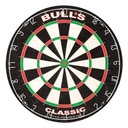 Dartboard Bull's Classic