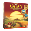 Catan - Jubileum Editie 25 jaar