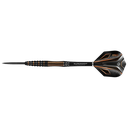 Darts Harrows Noble 90% Tungsten