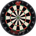 Dartbord Shot Bandit Duro