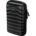 Winmau Tour Edition Case