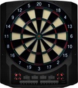 Dartboard Electronic Universum Bull's