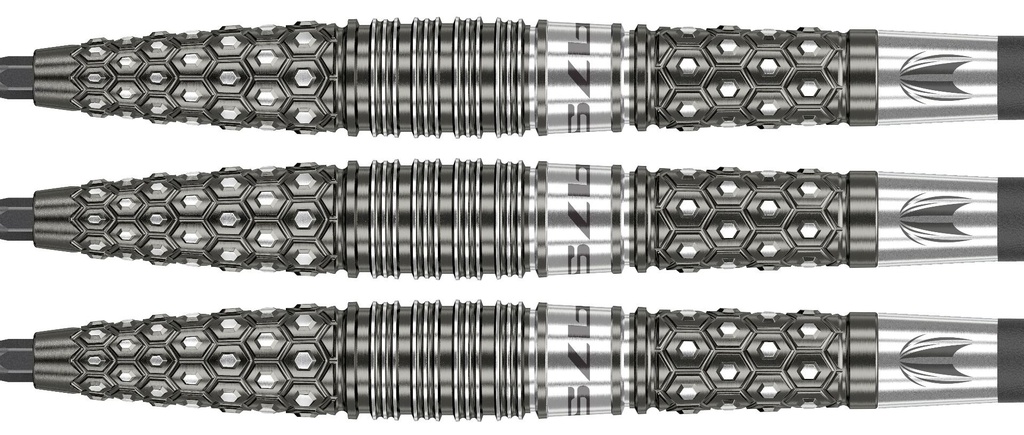 Darts Target 975 02 97,5 % Tungsten