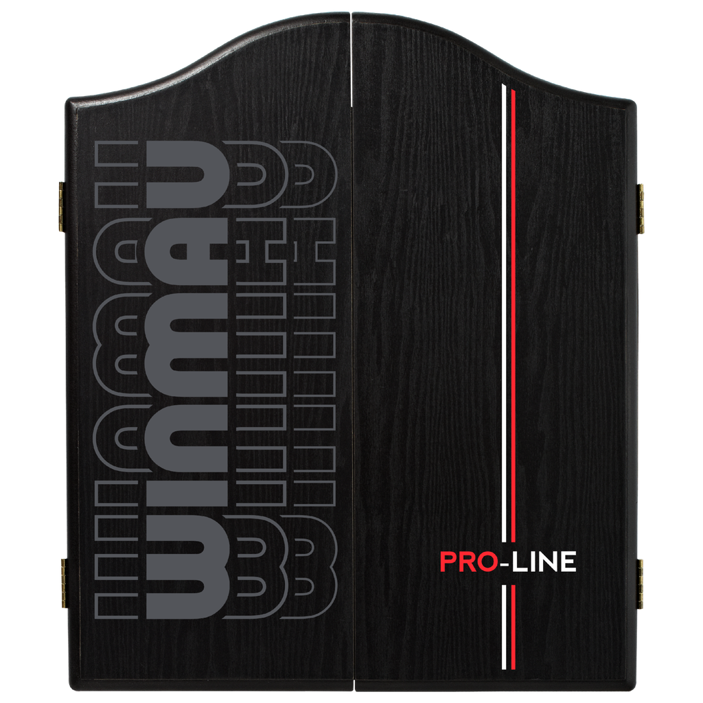 Dart Kast Winmau Pro-Line