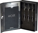 Darts Unicorn Dimitri Van den Bergh Noir 90% tungsten