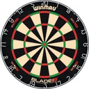 Cible Winmau Blade 6 Dual Core