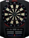 Cible Darts Electronique Universum Pro Bull's