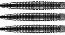 Darts SHOT! Zen Satori 90% Black
