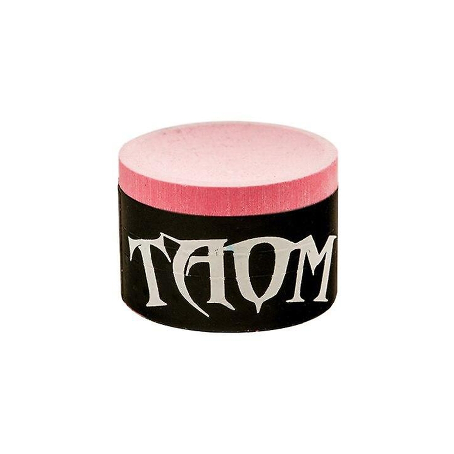 Chalk Taom Pyro Pink